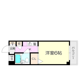 【間取り】 | メルベールマウンテンヴィレッジ