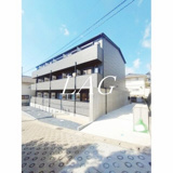 Ｓｋｙ　Ｈｉｌｌの画像
