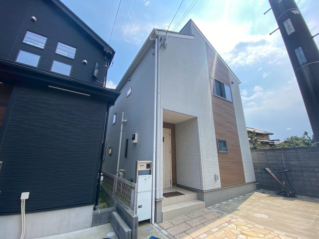 Kolet千葉小深町の画像