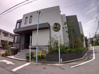 Top of the Hillの画像