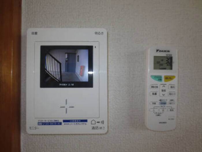 エミナースのセキュリティ