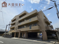 BLOCK19の画像