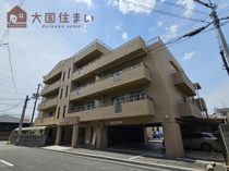 BLOCK19の画像