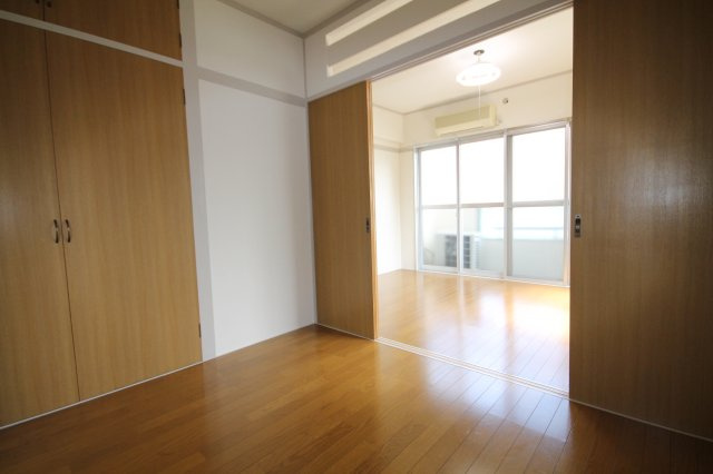 参考別部屋写真