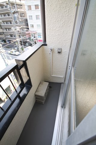 参考別部屋写真