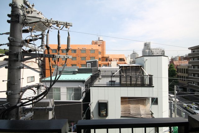 参考別部屋写真