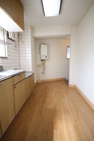 参考別部屋写真