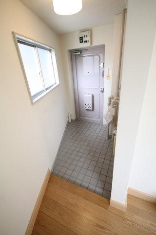 参考別部屋写真