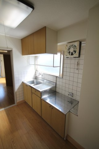 参考別部屋写真