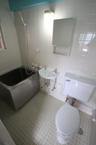 参考別部屋写真