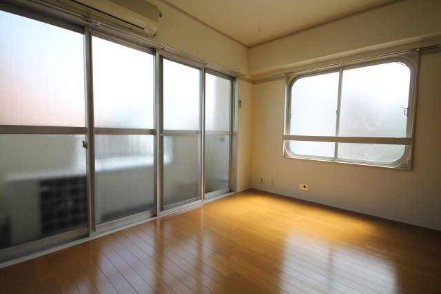 参考別部屋写真