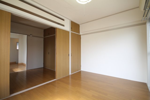 参考別部屋写真