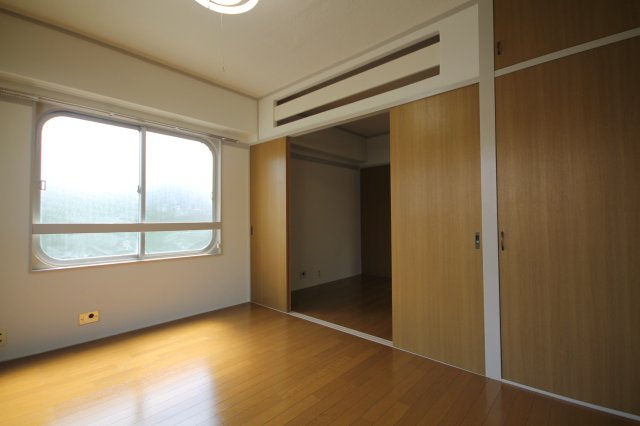 参考別部屋写真