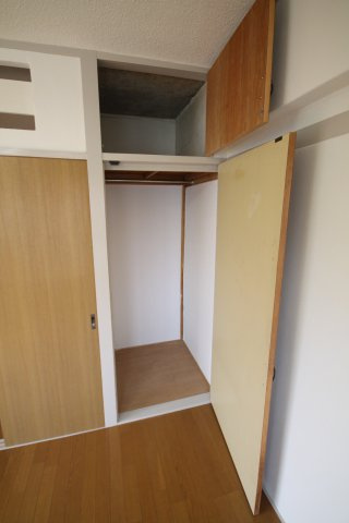 参考別部屋写真