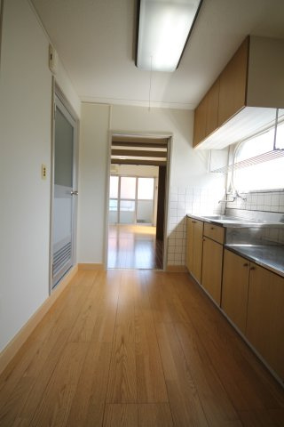 参考別部屋写真