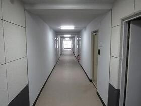 笹塚サンハイツのその他共用部分|※別部屋参照※別部屋参照