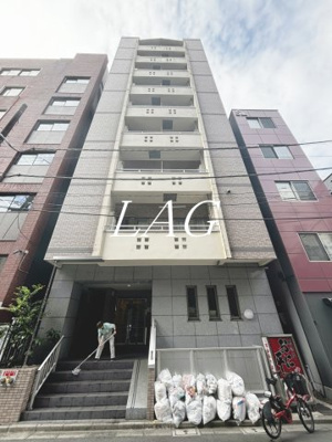 【その他】 | ローズマンションミヤハラ
