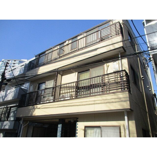 有馬ハイム