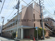 Ｌｏｎｇ　ＨｏｕｓｅⅡの画像