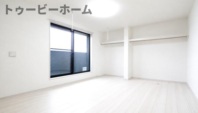 GLOWDIAの居間・リビング|おしゃれな居間です