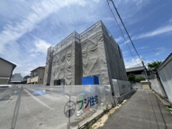 フジパレス夙川香櫨園ノースの画像