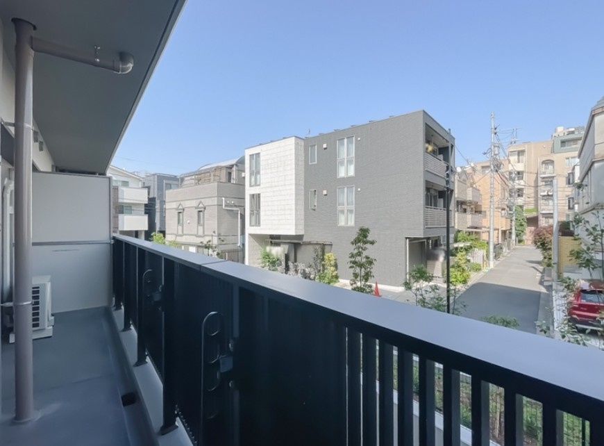 【展望】