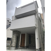 Kolet三軒茶屋＃03の画像