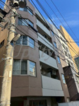 ブリヤン諏訪台の画像