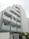 スクエアシティ西台AZの画像