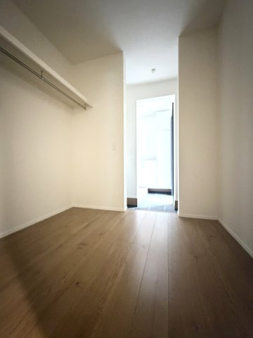 【エントランス】 | よかタウン倉敷市船穂町船穂1期 (全2棟) | ファミリークローク