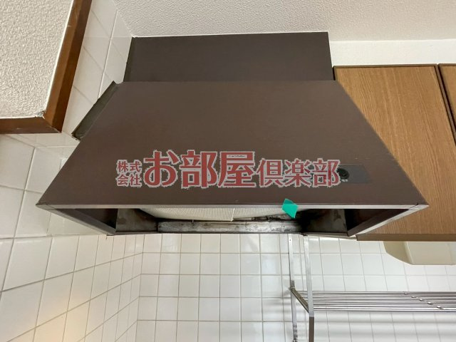 サンライトビルのその他