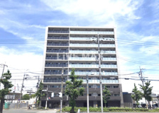 ベラジオレガシー葛野大路八条の画像