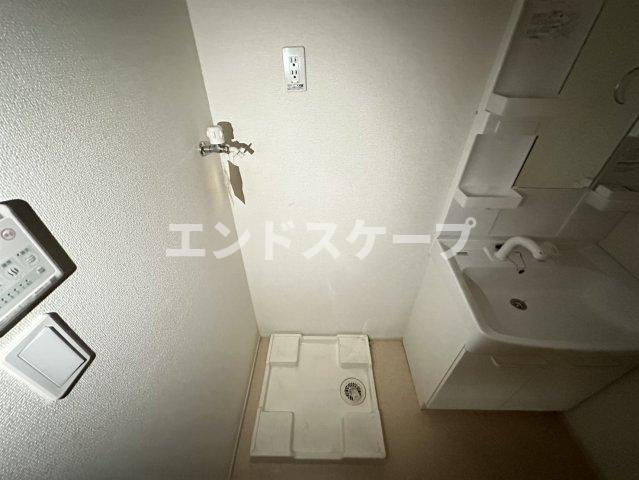 エレナメゾンＢの設備|高崎、前橋のお部屋探しはエンドスケープまで！お客様の理想お聞かせ下さい♪