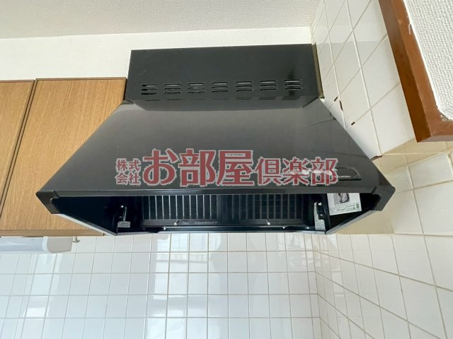 サンライトビルのその他