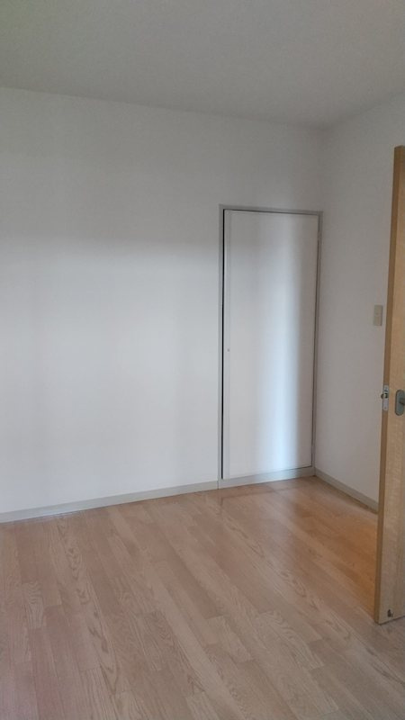 ホープスターA の周辺