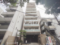 エルフラット板橋本町の画像