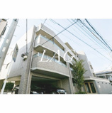 フォートラス板橋本町の画像