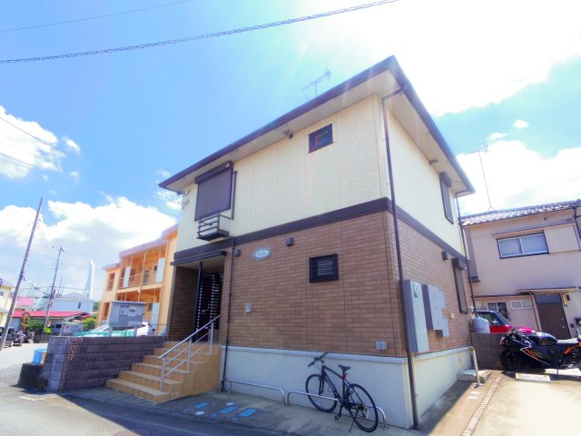 フェリーチェ