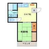 セイシェルの画像