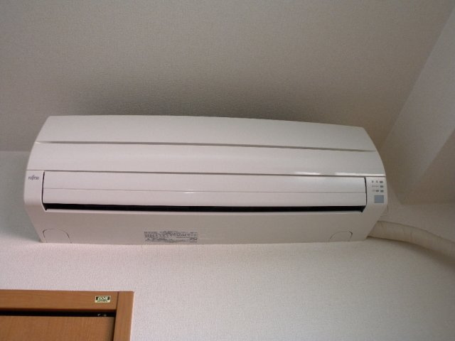 コミュノーテ 半右衛門の設備|コミュノーテ半右衛門