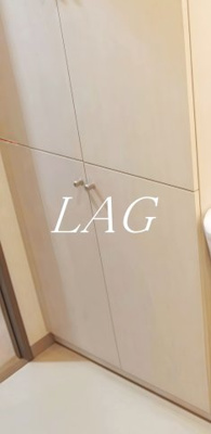 【収納】 | ローズマンションミヤハラ | 収納です。