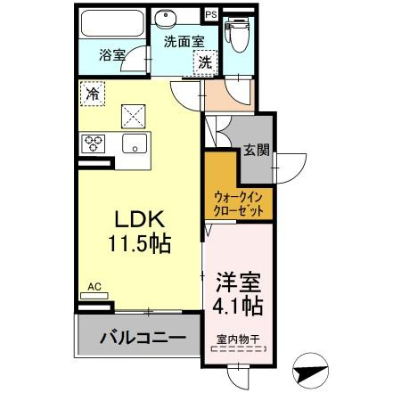 ＴＯＲＩＳＩＡ庚午中