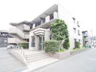 クレセール中田北の画像