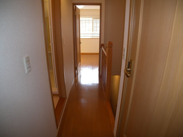 タカラピュア西のその他