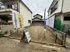 川西市加茂4丁目売り土地の画像