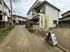 川西市加茂4丁目売り土地の画像
