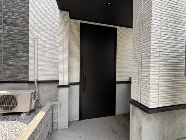 【玄関】 | Kolet三軒茶屋