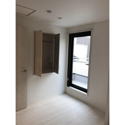 【その他】 | Kolet三軒茶屋