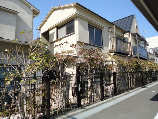 ハレバレ