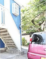 所沢市西狭山ケ丘１丁目のアパートのその他